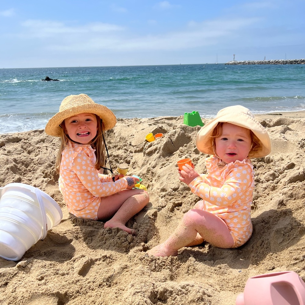 Meet your Posher, Cathy